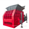 /msite/products/detail/productid/63158651/id/1519423.html